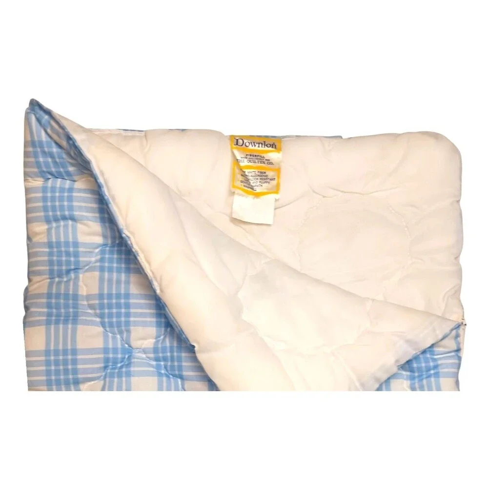 Quiltex vintage co